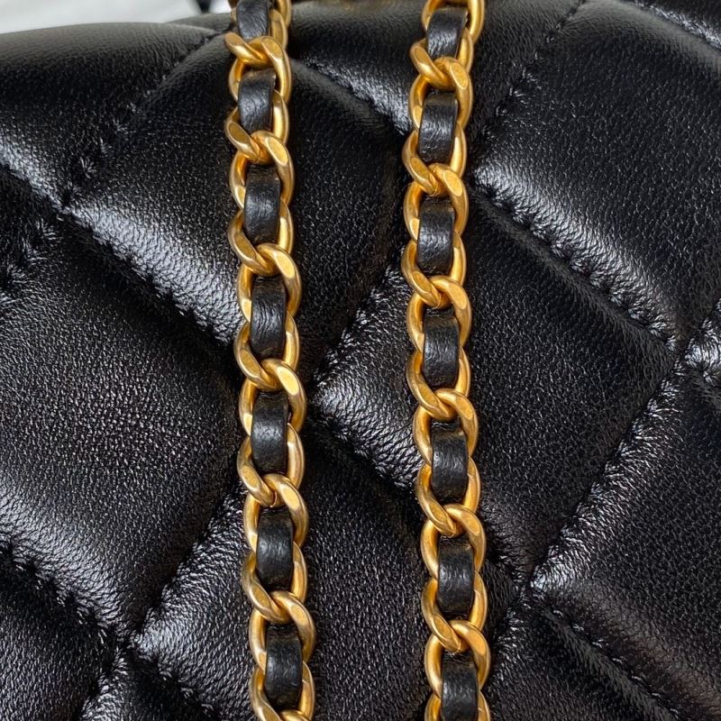Ch**el cf series bags